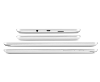 Acer Iconia W1-810 Z3735G/1GB/32+32/Win8+ETUI Białe - 211362 - zdjęcie 6
